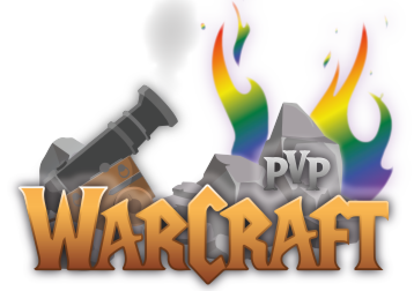 PvP-WarCraft