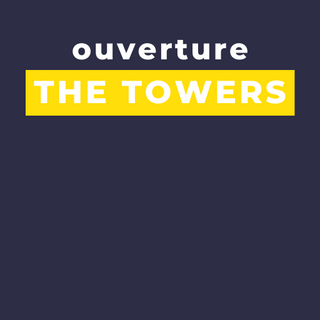 The Towers