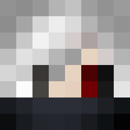TheJuju_